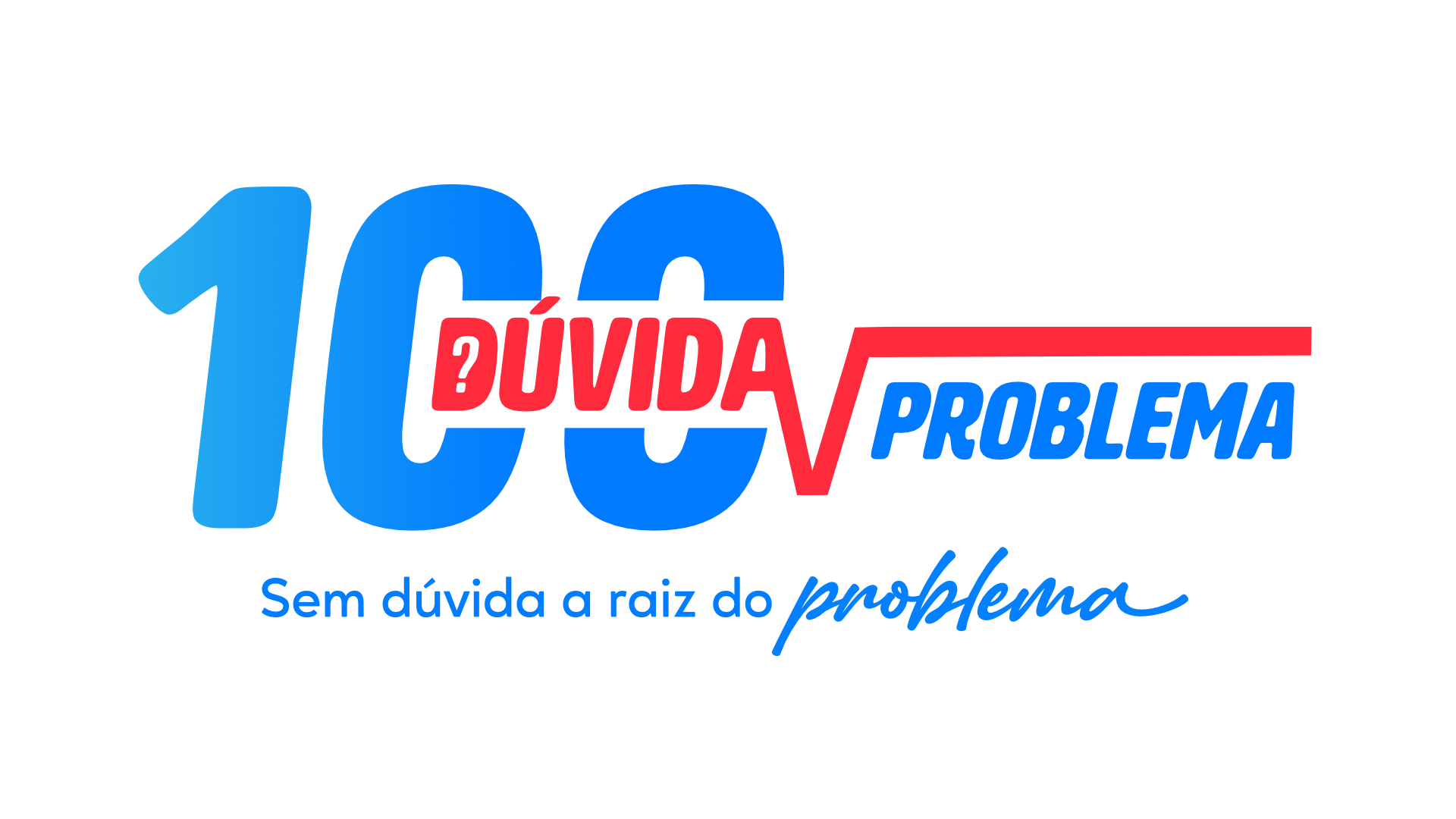 100Dúvida-Logo